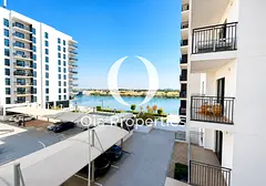 Modern Studio | Best Layout | Water View