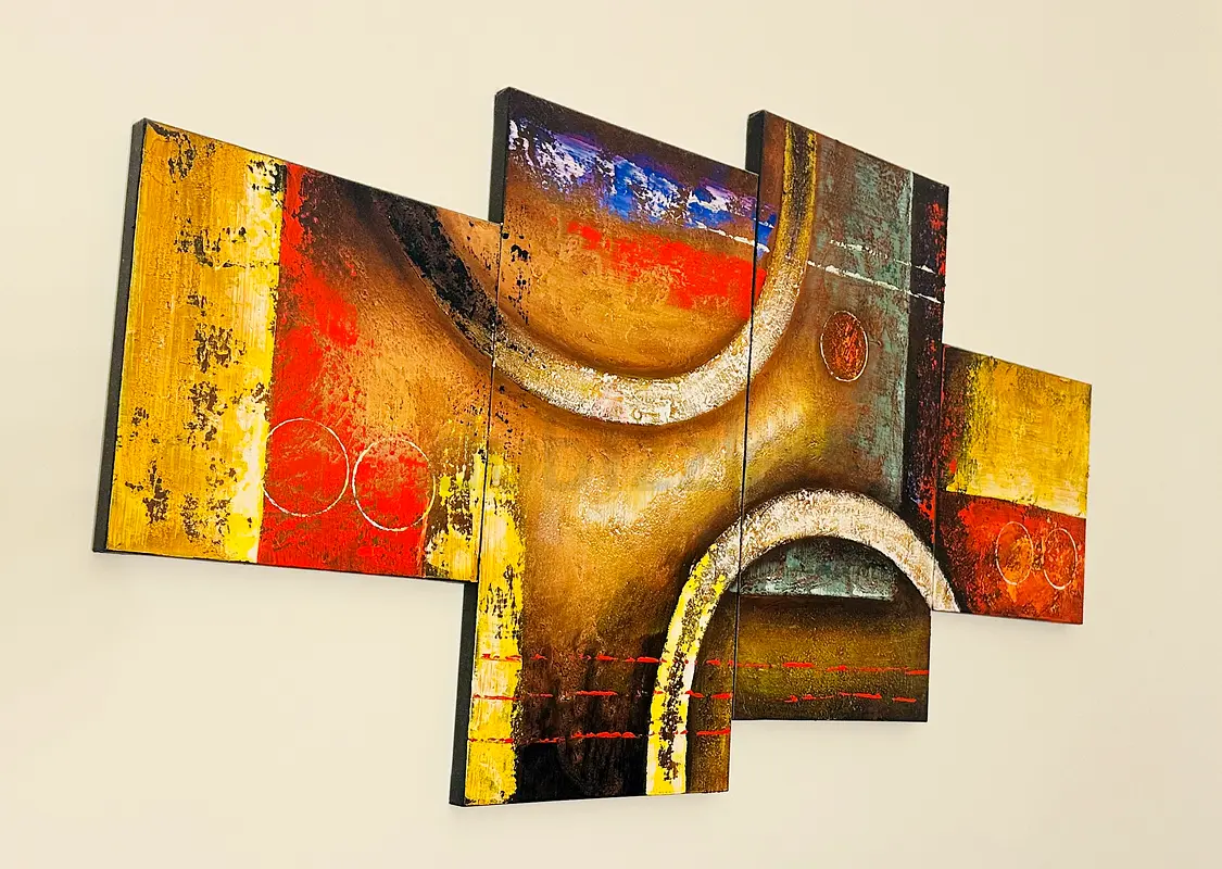 gallery-image