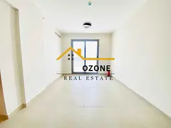 Brand New Penthouse | balcony Wadrobe | 3washroom | only 70k