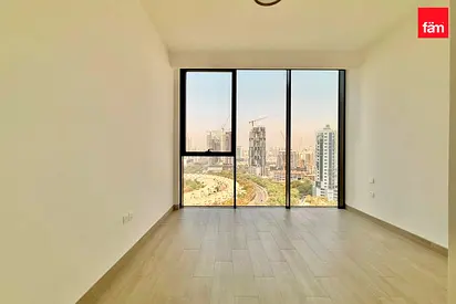 Brand New | High Floor | Negotiable Price