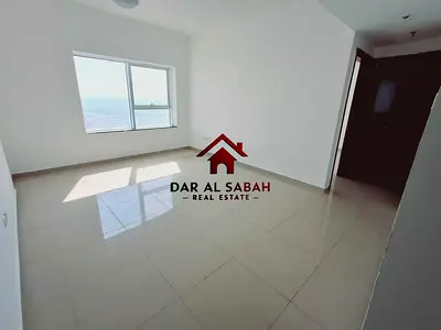 BIG OFFER 1BHK 1MONTH FREE (CHEQUE PAYMENT 30K 4,6 CHEQUES PAYMENT 32K) VERY CLOSE TO DUBAI RTA BUS