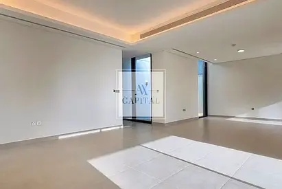 Brand New Villa | Best Family Community | Vacant
