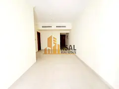 Biggest Size Apartment 1 BHK 2 bathroom master bedroom// with balcony on road building// Easy Exit t