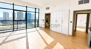CORNER UNIT | HUGE L-SHAPED BALCONY | PANORAMIC VIEWS