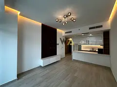 BRAND NEW | BIG LAYOUT | HIGH FLOOR