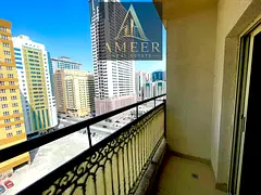 ☀️FULL SUNNY 2BHK APARTMENT WITH BALCONY | FREE PARKING 🅿️ | JUST IN 48K