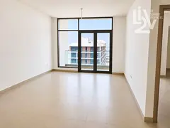 Skyline Serenity | Spacious 1BR | Prime Location