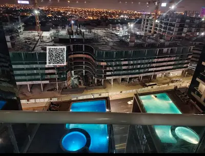 🔥 فرصة استثمارية مميزة جدًا في عجمان | للبيع بـ 710,000 درهم فقط 🔥
