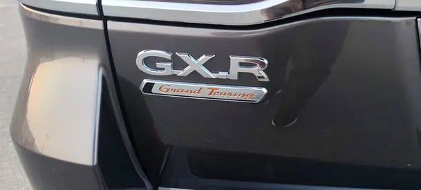 صورة 11 لـ 2021 Toyota LAND CRUISER