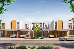 Single Row | Clubhouse Backing | Premium Location