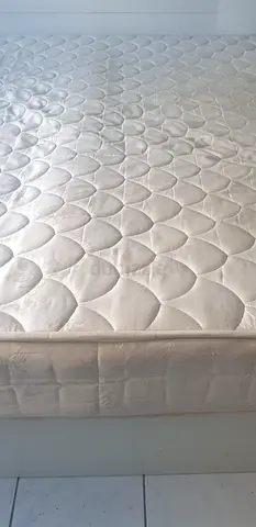 Super King size mattress 180*210