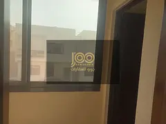 🏡 2-BEDROOM APARTMENT FOR ANNUAL RENT IN AL MAQTA – UMM AL QUWAIN | AED 35,000 | FAMILIES ONLY