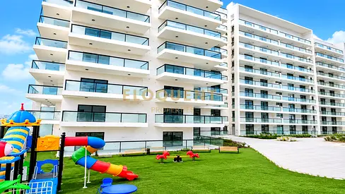 Mid Floor | Rented | Open For Offers