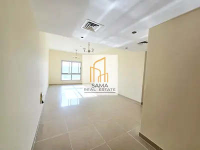 Today hot offer 1bhk with center Ac biG Hall only 35k