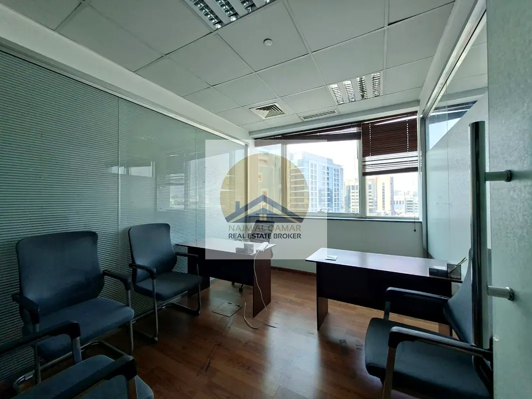 gallery-image