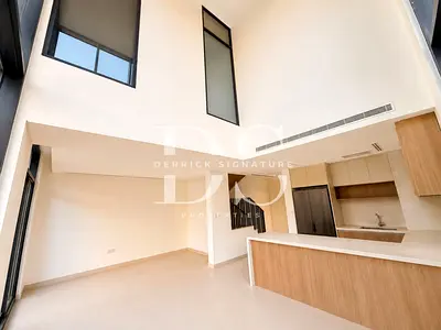 Brand New | Corner | Single Row | 4BR G+2 Ranim 5