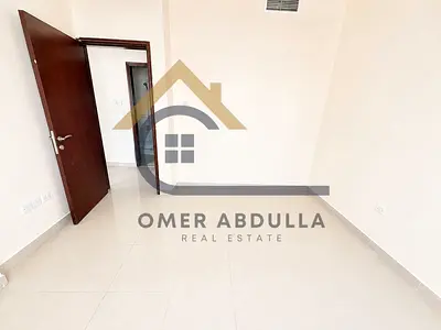"Grab the offer" Family 1BHK Apartment in Muwaileh