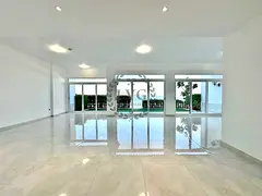 Luxury Beach Villa | Beachfront | Vacant & Ready