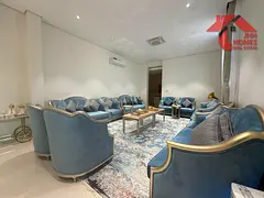 Family Villa | 5 Ensuite Bedrooms | Garden