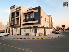 Directly from the owner Ready-to-move-in villa, including electricity, water and air conditioning Fr