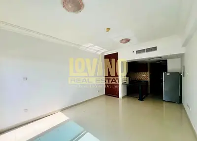 Modern Apartment | Family Amenities | Prime Location