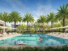 Near Amenities | 3BR Townhouse | Best Price