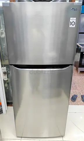 L.G fridge 492 litter for sell 💯 good working