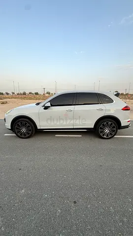 ابوظبي ، السمحه