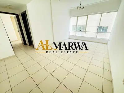LUXURY SPACIOUS 1BHK ONE MONTH FREE ~ 2BATH ROOM | BALCONY ~ FAMILY BUILDING ~ READY TO MOVE