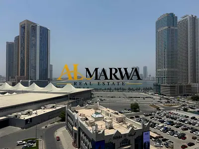 LUXURY SPACIOUS 3BHK ~ BRIGHT AND CLEAN ~ FREE PARKING ~ SEAVIEW
