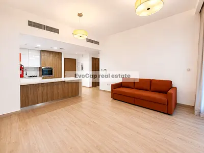 BRAND NEW - SPACIOUS - GREEN COMMUNITY