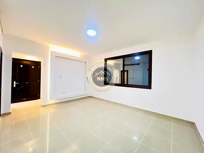 Extensive! Perfect for Family! Direct Owner!