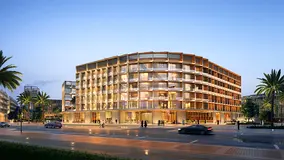 Modern Studio | Limited Units Left | Foreign Ownership Eligible