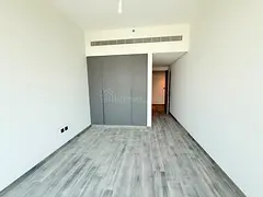 High Floor | Brand New | Multiple Payments