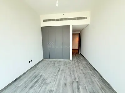 High Floor | Brand New | Multiple Payments