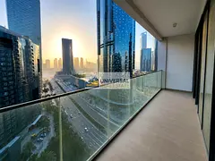 1BR | Stunning View | Prime Location | Reem Nine