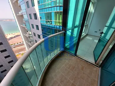 Spacious 3BR Duplex | 2 Masters |Big Hall | Khalidiya