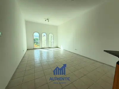 🏡 INVESTMENT DEAL | VACANT APARTMENT FOR SALE