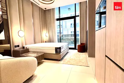 Premium Finishes I Fully Furnished l Metro