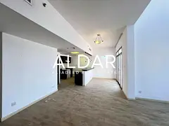 2BR Duplex |Near Circle Mall |Near Entry And Exit