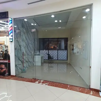SHOP