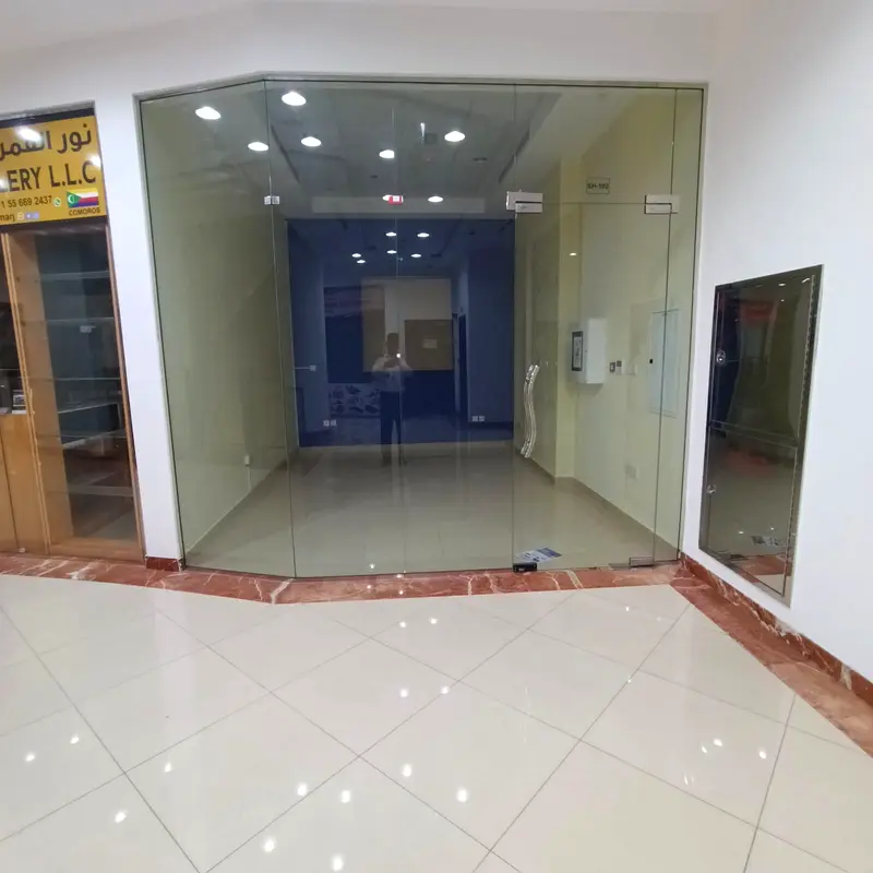 gallery-image