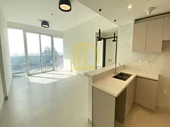 Luxurious I Spacious I High Floor