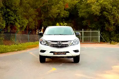 صورة 5 لـ 2020 Nissan NAVARA