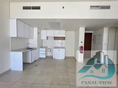 Flexible payments | Ready To Move 1BHK with Sea View
