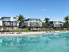 OP Sale | Best Price Villa | Corner Plot