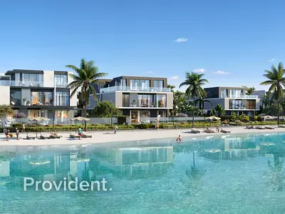 OP Sale | Best Price Villa | Corner Plot