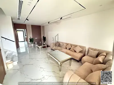 A Golden Opportunity to Own a Townhouse in Al Helio – Ajman | 5 Bedrooms at a Special Price