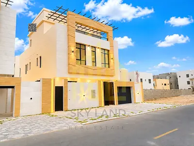 Including AC,electricity,water-Negotiable_freehold