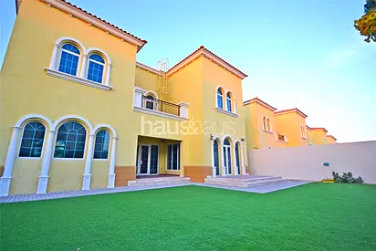 Priced to Sell | Central Location | New Listing